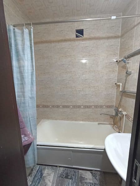 Yunusobod 18 kv<br />
bez makler, lokatsiya yaxshi yoli yuzi — фото 5