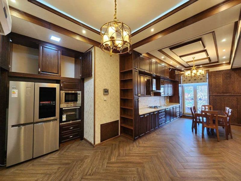 Сдаётся  Квартира в Новостройке ЖК Феличита <br />
#Ориентир