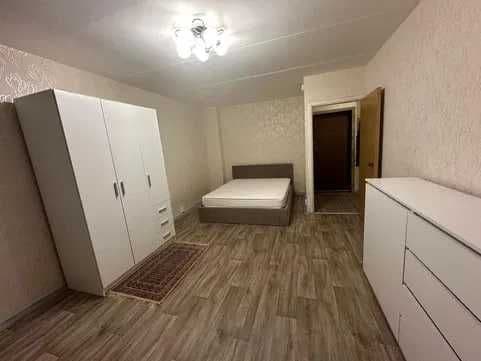 Аренда Квартиры<br />
Район- Чиланзар 4<br />
Ориентир-  Пар