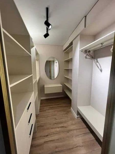 Район ;Юнусабатский<br />
Адрес :ТЦ Мегапланет,<br />
<br /> — фото 5