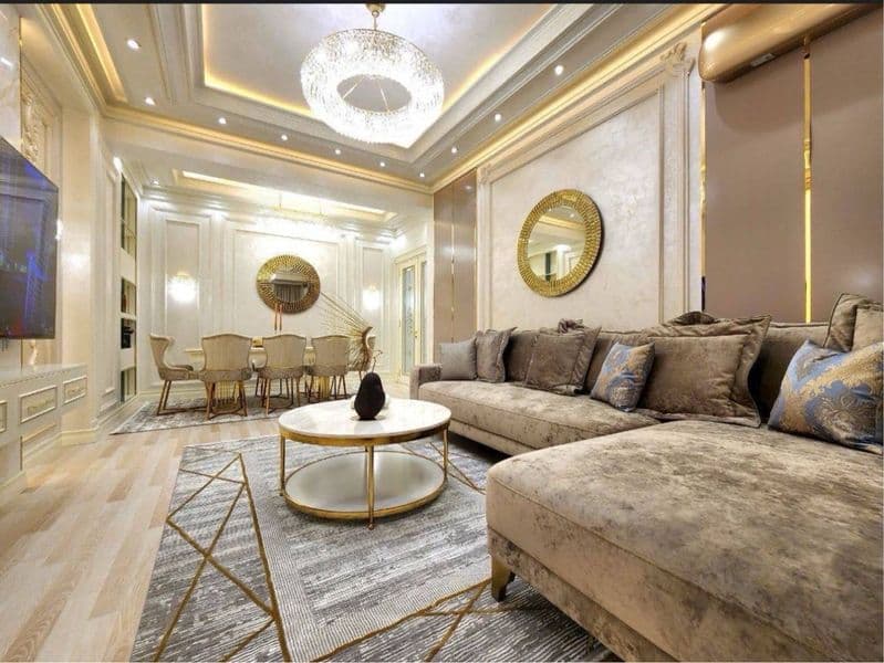 - Квартира только освободилась! Реальное предложение без фей