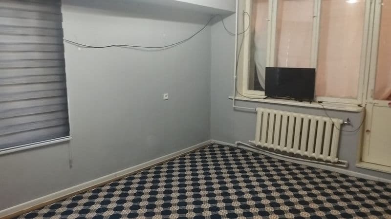 Faqat oilaga beriladi. Xojatxona, vanna, balkon alohida aloh — фото 3