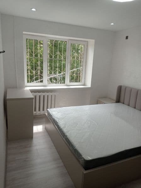 Сдам квартиру семейным или одиночкам на долгий срок в кварти — фото 2