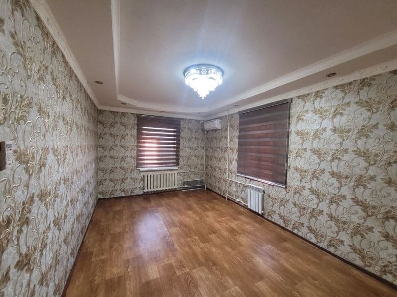 Qoyliq ota masjidi togrisida joylashgan oyimiz Arendaga beri — фото 3