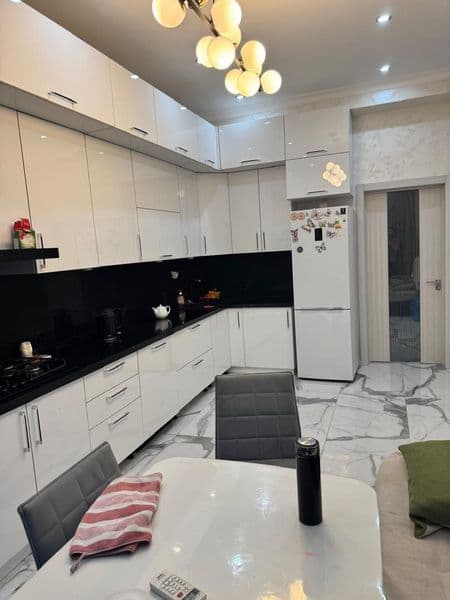 Срочно Сдаётся <br />
Новостройка 3/3/9<br />
3-комната <br  — фото 4