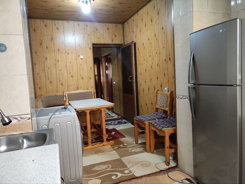 Аренда метро тинчлик 2.хонали оилага берилади расмдаги уй ха — фото 5