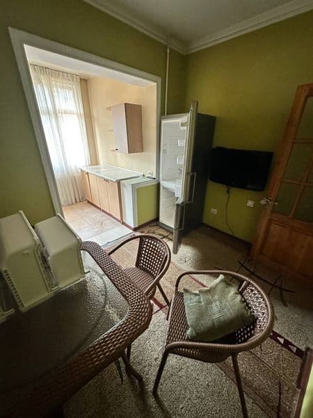 Сдаю 2-3/5/9 Сергели 8а<br />
Ориентир: Дехкан базар<br />
П