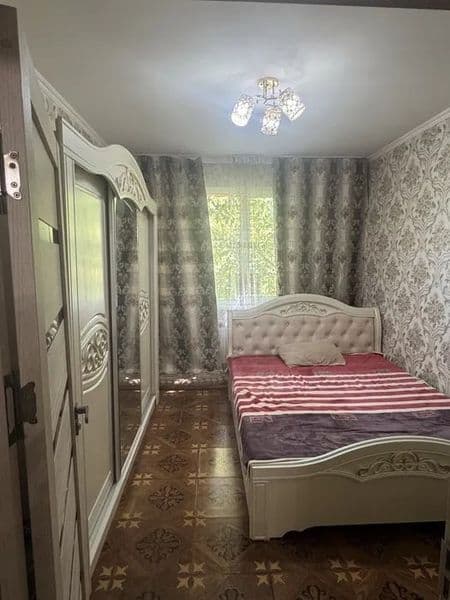 Район: #Чиланзарский<br />
Адрес : #Чиланзар7<br />
  <br />