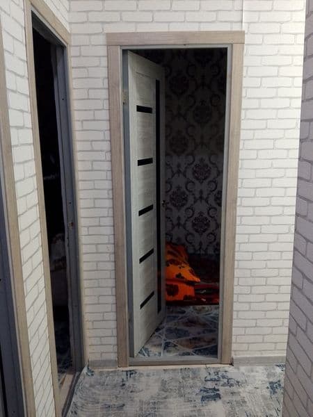 Srochna arendaga beriladi maklerski usluga bor — фото 2