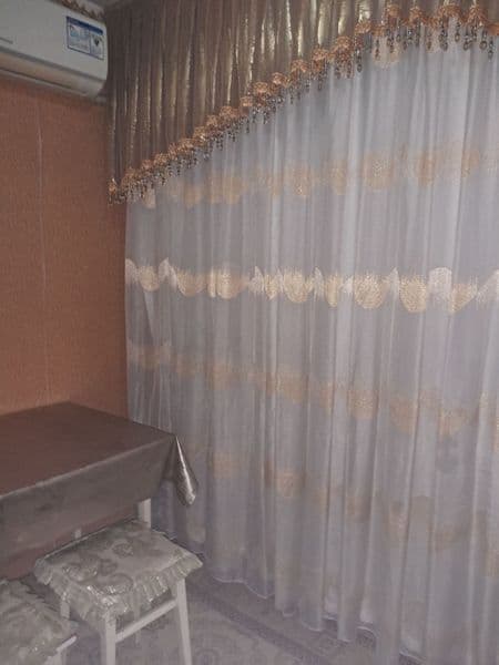 Аренда Квартира<br />
Бел тепа <br />
2 хона<br />
350$<br / — фото 3