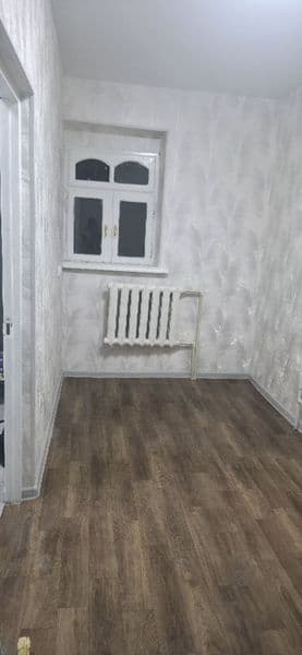 Assalomu alaykum <br />
Yashnabod tumani aviyasozlar 2 da 14 — фото 2