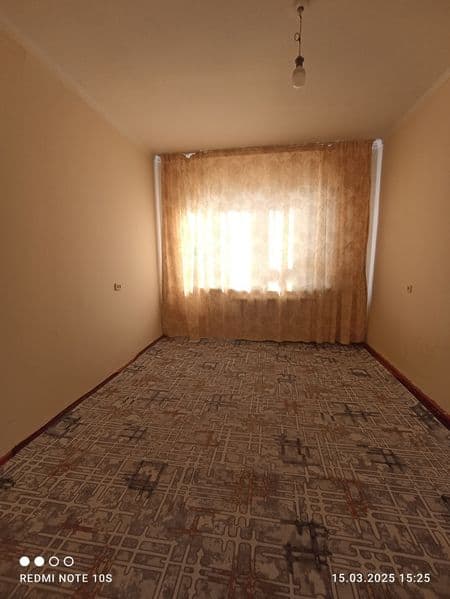 Район - Алмазарский <br />
Коракамиш 1/3<br />
Ориентир - КА — фото 4