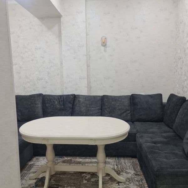 Очень хороший расположение для порадичний людем евро квартир — фото 4