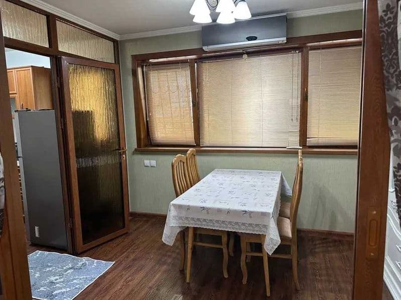 Цена: 700$<br />
<br />
• Ориентир: Новомосковская<br />
• К — фото 2