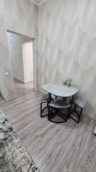 Сдаётся двухкомнатная квартира по скидочной цене 14-квартал  — фото 4