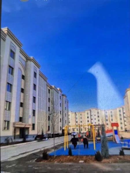 Ijara.uz — Агентство недвижимости.<br />
Имеется огромная ба — фото 2