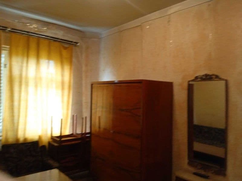 Сдается квартира напротив Эко базара.<br />
В пешей доступно — фото 3