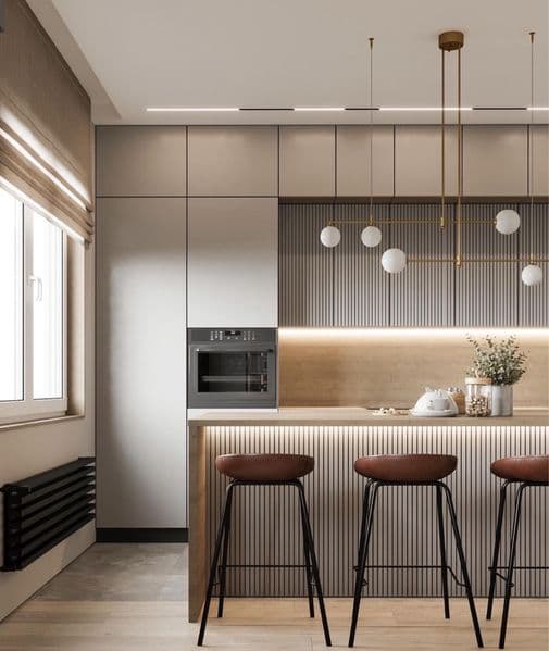 Мирабадский район<br />
Гостиница Россия<br />
ЖК Мирабад Ав — фото 3