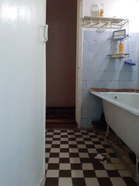 Яшнобот туман авиясозлар_1. Уйимизни битта хонасини ижарага  — фото 4