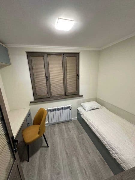 Район: Юнусабадский <br />
Адрес: Квартал №15 Метро Туркисто — фото 3