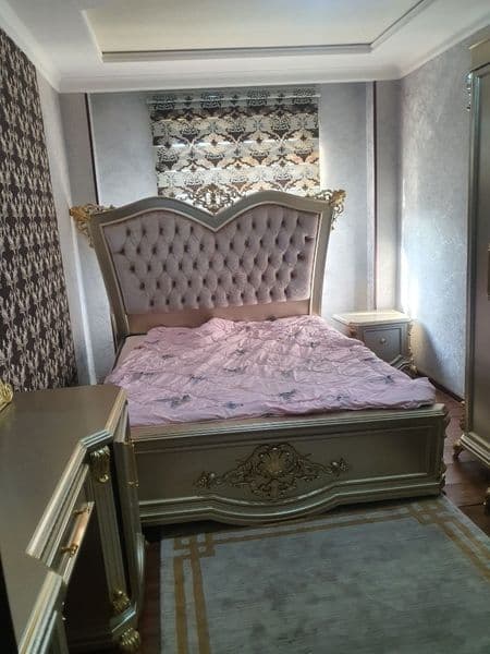 Аренда ЧИЛОНЗОР Алгоритм Гулистон 2/5/9 орентир Сайкал ресто — фото 4