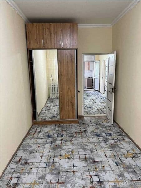 Bolarga kvartira bor ichimdagi chakmidgan namosxon akuratni 