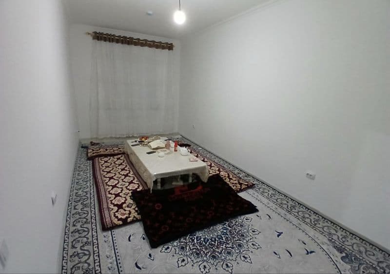 Сергели Бобир махалла ойилага риелтир хизмати бор тел 93/990 — фото 2