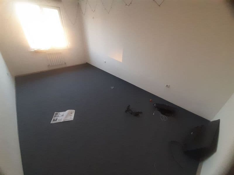 Яшнобод олмос махалла арендага квартира <br />
3 хонали. 4ми — фото 3