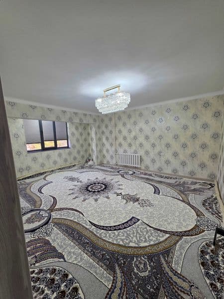 Yunusobodda kvartira arenda qizlarga, o'zimniki maklerskiy b