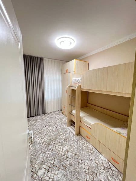 Срочно Сдаётся <br />
Квартира 4/3/5<br />
4-комната <br />
 — фото 4