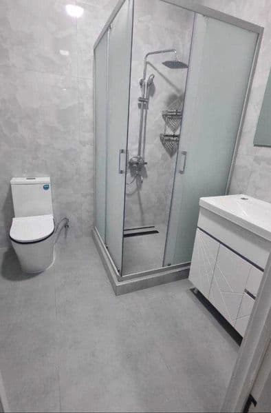 Аренда квартира Навастройка <br />
Район - Алмазар <br />
Ор