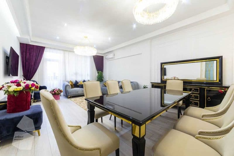 Ijara.uz — Агентство недвижимости<br />
Имеется огромная баз — фото 2