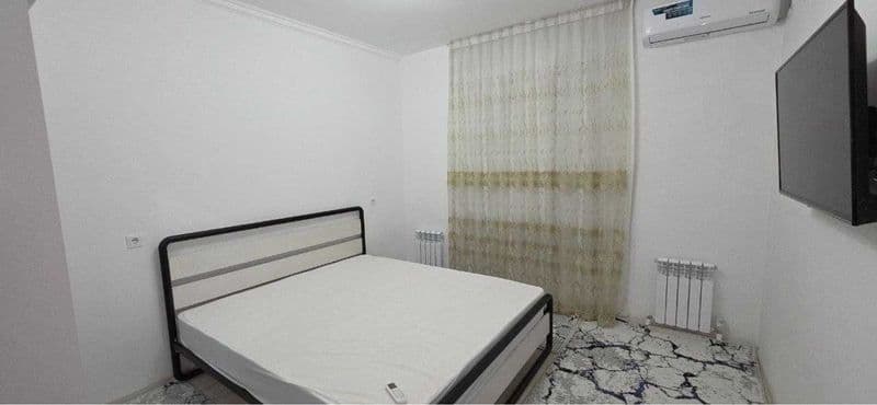 Kvartira ijaraga beriladi<br />
ID: A142<br />
<br />
Rayon: