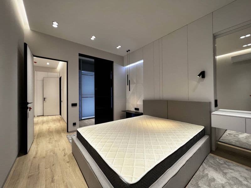 Мирабадский район <br />
Жк NRG-Oybek<br />
3/6/12<br />
120 — фото 5