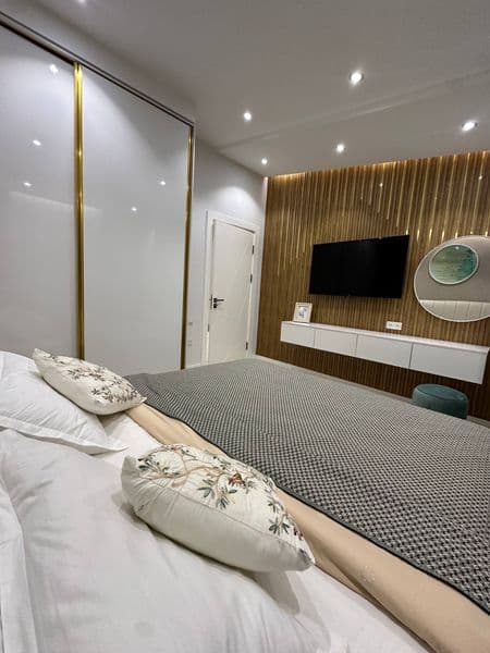 АРЕНДА <br />
Мирабадский   район <br />
Ц-1 центрадо новост