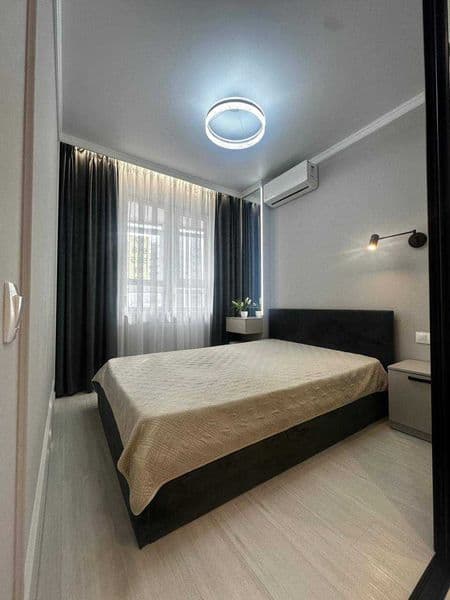 Эксклюзивное предложение — только через наше агентство и по 