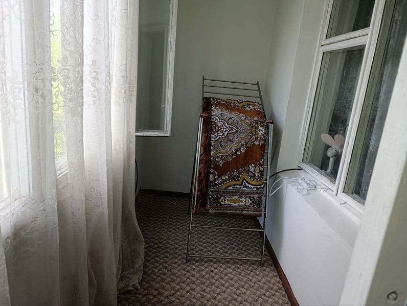 Сдам 1 комнатную квартиру в Сергели -2.<br />
Галерейка.<br  — фото 4