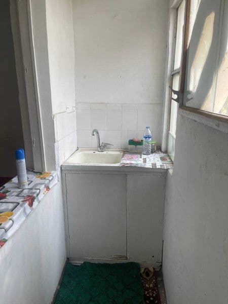 Kvartira sheriklikka 3 ta bola kerak Chilonzor Al Horazmiy k