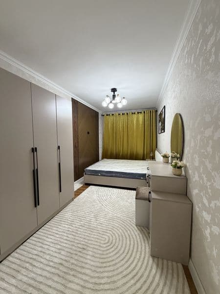 Аренда квартиры <br />
<br />
Район: Чиланзарский<br />
Коли — фото 4