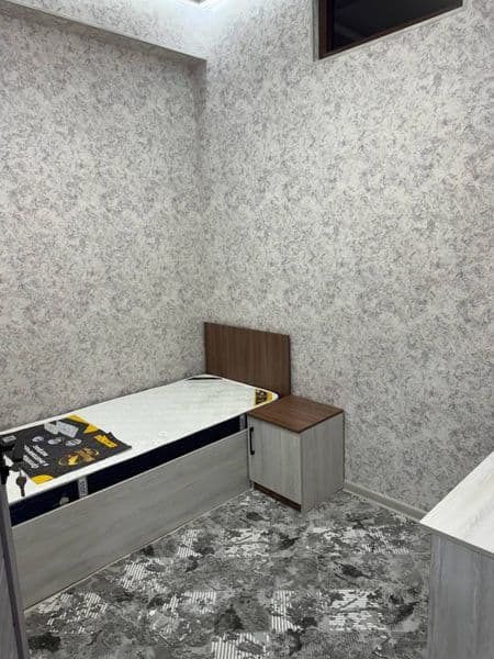 Сдается квартира в Яшнобадском р-не, Лисунова, оринтир - 244 — фото 5