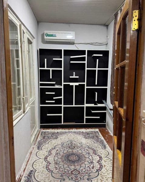 Сдается квартира (целиком)<br />
	•	Количество комнат: 2-ком — фото 2