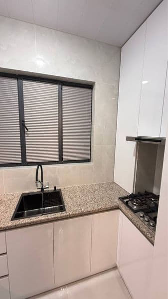 ЖК O’z makon<br />
двухкомнатная 50м2<br />
+998771617575<br — фото 4