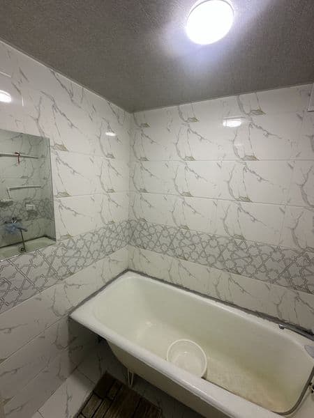 Сергели 3-2/3/5 Оилага берилади уйда кандисанер,wf бор кир м — фото 4