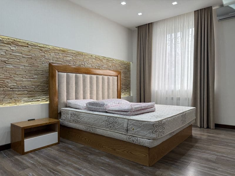 СНИМАЙ КВАРТИРУ В НОВОСТРОЙКЕ | Ц-5<br />
<br />
Ц-5 квартал — фото 5