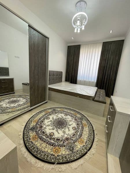 #CHILONZOR  oqtepa <br />
NAVASTROYKA <br />
Arin mikrakrit  — фото 3