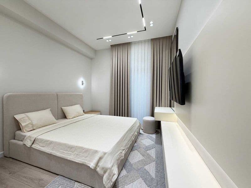 • Район: Мирабад<br />
• Адрес: ЖК"Узмакон"<br />
<br />
• 2 — фото 2