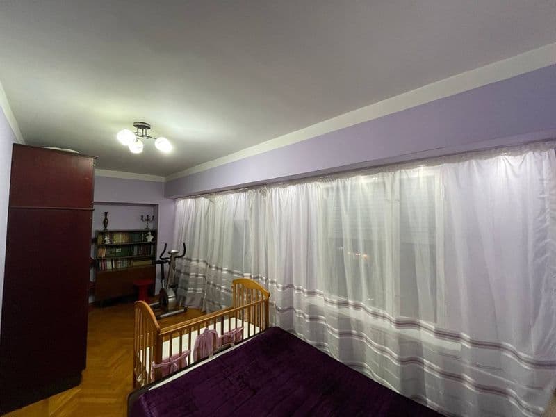 АРЕНДА КВАРТИРЫ!<br />
<br />
Район:Мирзо-Улугбекский<br />
 — фото 5