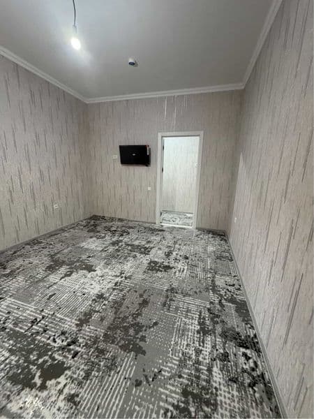 kvartira evro remont toza ozoda turadiganla kere. oilali yok — фото 5