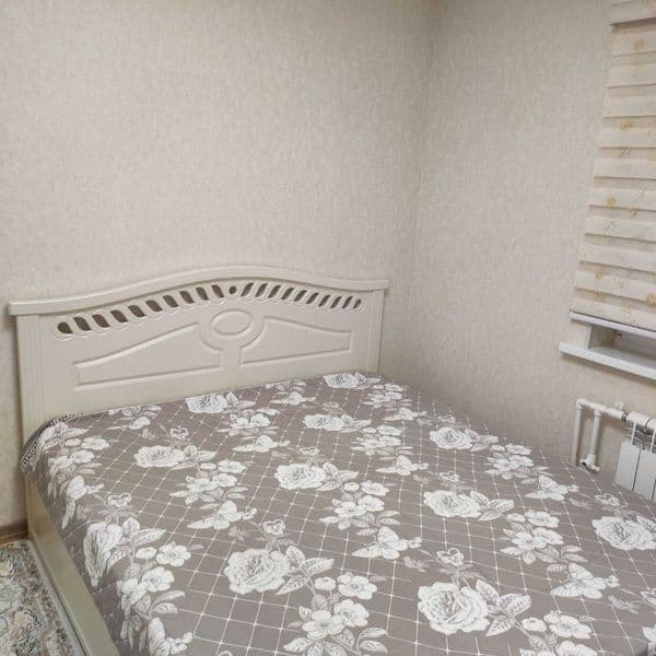 AРЕНДA - Квартира<br />
Паркентская (Генерала Петрова), Мирз — фото 3