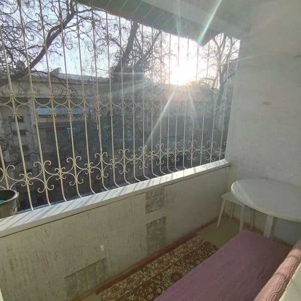 В аренду предлагается светлая и уютная квартира с хорошим ре — фото 2